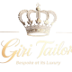 logo-removebg-preview